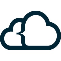 SuiteDynamics, NetSuite Consultants & Developers