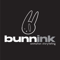 Bunnink Animation Storytelling