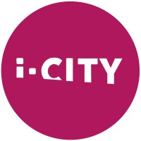 i-CITY