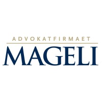Advokatfirmaet Mageli