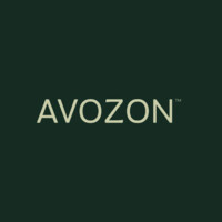 AVOZON