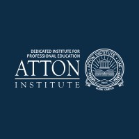 Atton Institute