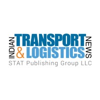 Indian Transport & Logistics News