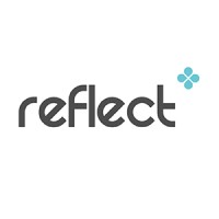 Reflect Group