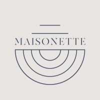 Maisonette Tekstil