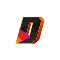 Dollywood Digitainment