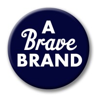 Esther de Charon de Saint Germain