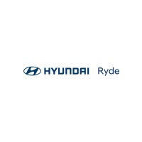 Ryde Hyundai