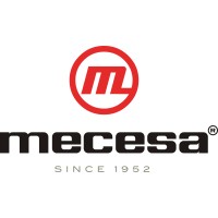 MECESA, Mecánica Egarense