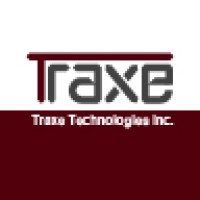Traxe Technologies