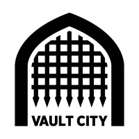Vault City Brewing