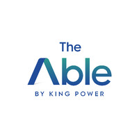 The Able by King Power