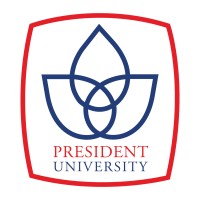 President University