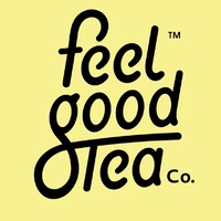 Feel Good Tea