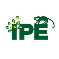 IPÊ - Instituto de Pesquisas Ecológicas