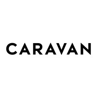CARAVAN Wellness