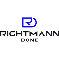 RIGHTMANN