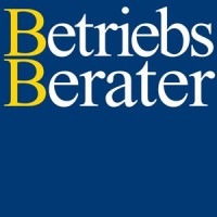 Betriebs-Berater
