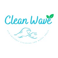 Clean Wave