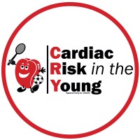 Cardiac Risk in the Young (CRY)