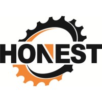 Shandong Honest Machinery