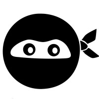 Digital Ninjas
