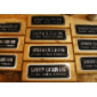 Personalized Horse Products