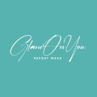 GlamOnYou