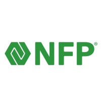 NFP, an Aon company (Canada)