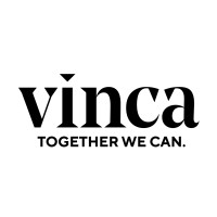 Vinca Wine | B-Corp™