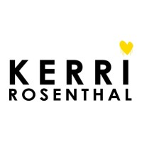 Kerri Rosenthal