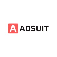 Adsuit