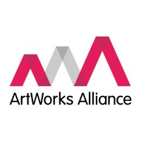 ArtWorks Alliance