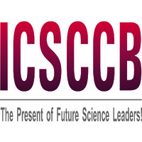 International Centre for Stem Cells Cancer and Biotechnology (ICSCCB)