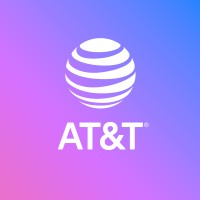 AT&T México