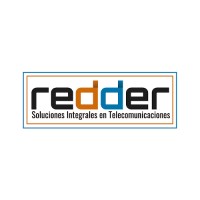REDDER Soluciones Integrales en Telecomunicaciones