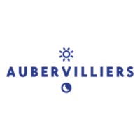 Mairie d'Aubervilliers