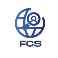 Fortumax Consulting Services