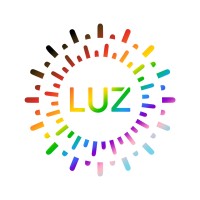 Luz Media
