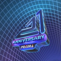 Prisma Advertising