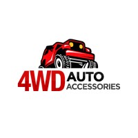 4wd Auto Accessories