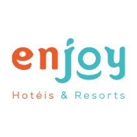 Enjoy Hotéis e Resorts