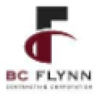BC Flynn Contracting