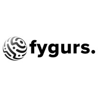 fygurs