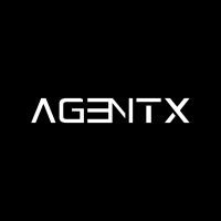 AgentX AI
