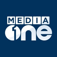 MediaOne TV