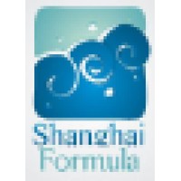 Shanghai Formula