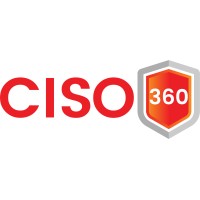 CISO360