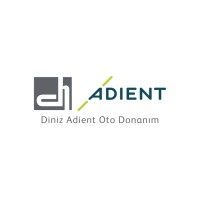 Diniz Adient Türkiye
