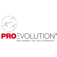 PROEVOLUTION.PRO